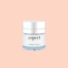 Aspect Phytostat 50ml