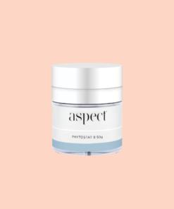 Aspect Phytostat 50ml