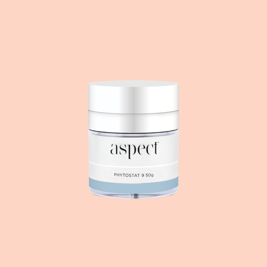 Aspect Phytostat 50ml