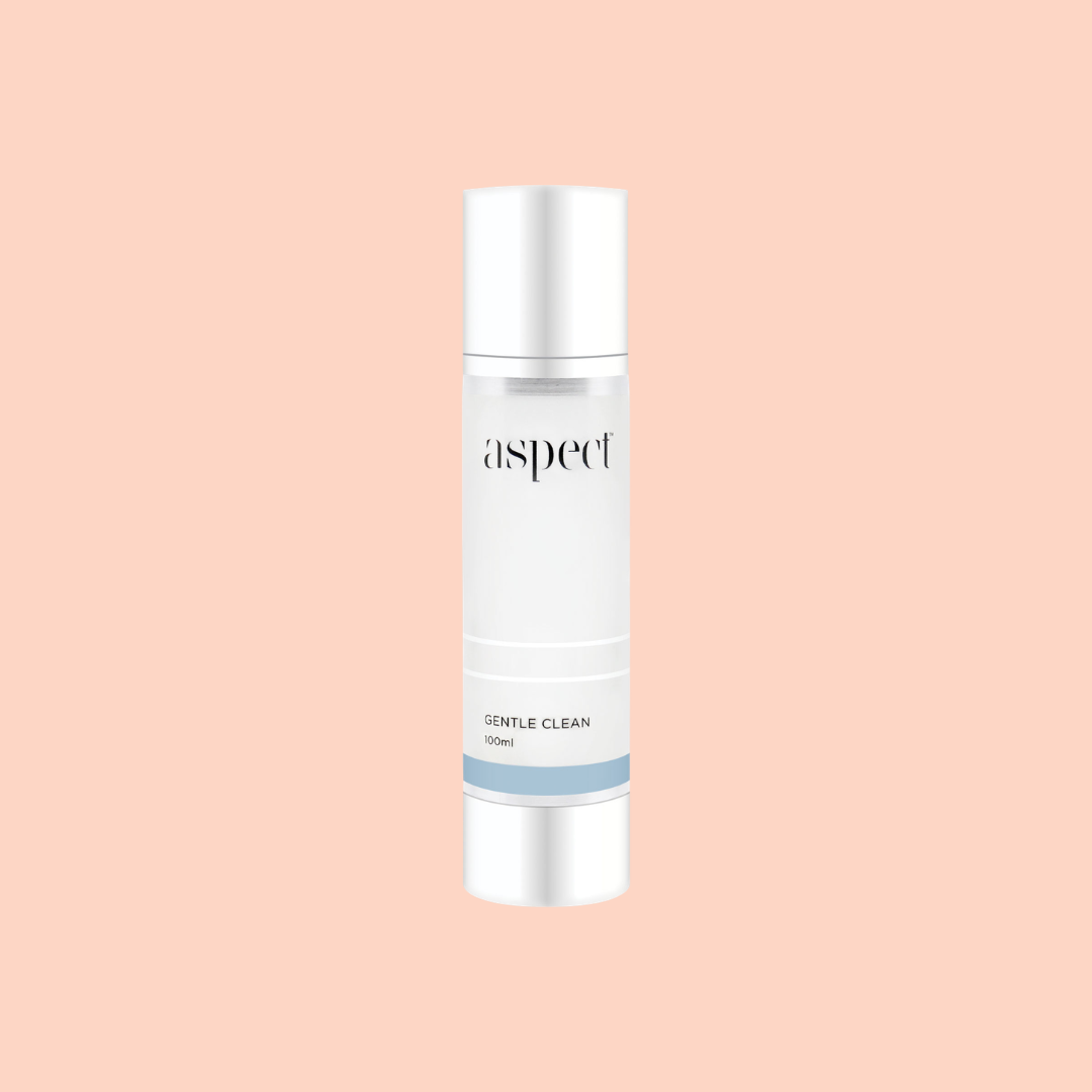 Aspect Retinol Brule 30ml