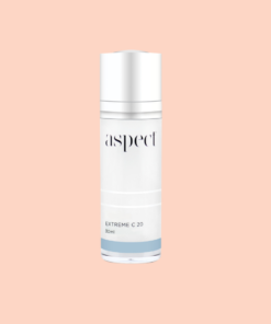 Extreme C 20 30ml