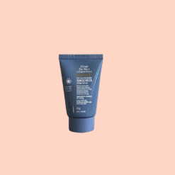 Fleur De Mer SPF50 with vitamin E