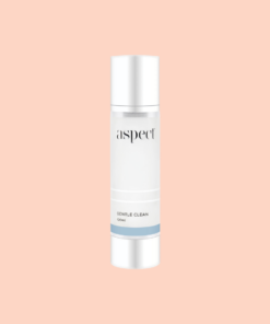 Aspect Gentle Clean 100ml