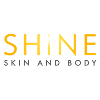 Shine Skin and Body