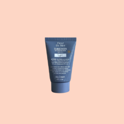 Fleur De Mer SPF50 Light