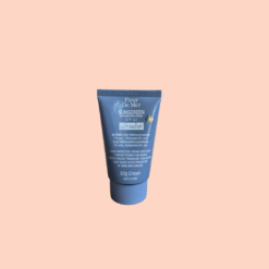 Fleur De Mer SPF50+ Soft Medium