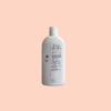 Fleur De Mer SPF50 with Vitamin E 375ml broad spectrum sunscreen, Shine Skin and Body Richmond
