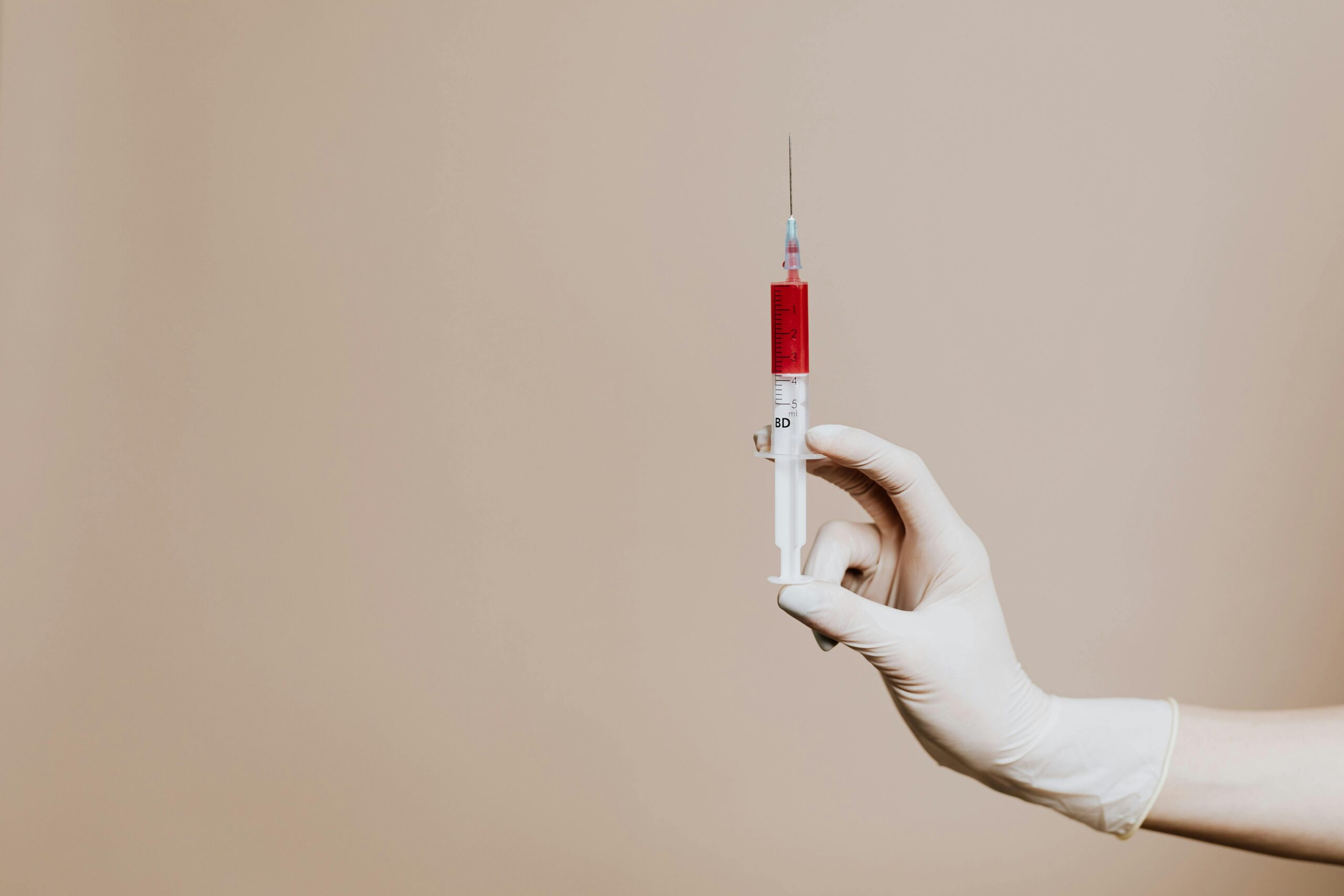 vitamin b12 injections side effects acne vitamin b12 GAVE me acne main image 1