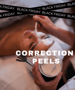 Black Friday sales at Shine Skin and Body Richmond 2025.