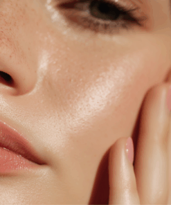 Boxing Day Sale! SQT Bio-Needling or Dermal Needling 4 treatments