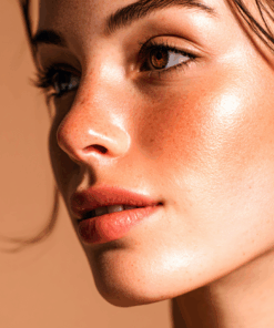 Boxing Day Sale! SQT Bio-Needling or Dermal Needling 6 treatments