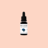 Dermaviduals EGCG 20ml