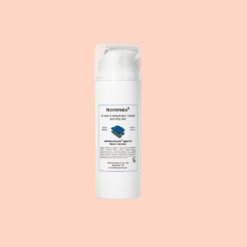 Dermaviduals Novrithen 150ml