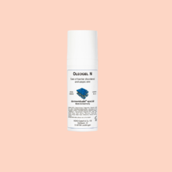 Dermaviduals Oleogel N 50ml