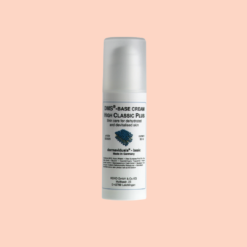 Dermaviduals High Classic Plus 50ml