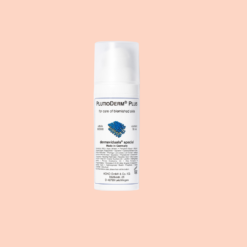 Dermaviduals Plutioderm Plus 50ml