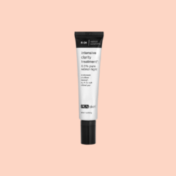 Intensive Clarity Retinol 29g