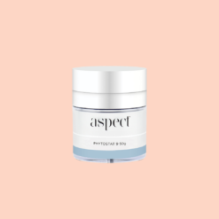 Aspect Pytostat 9 50g