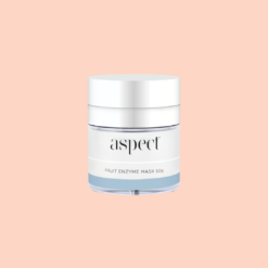 Aspect Fruit Enzyme Mask 50g