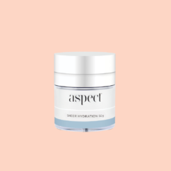 Aspect Sheer Hydration 50g
