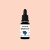 Dermaviduals Vitamin A 20ml serum for acne and skin renewal, Shine Skin and Body Richmond