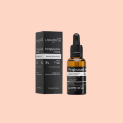 Lari Medical Pureglycopeel 30ml
