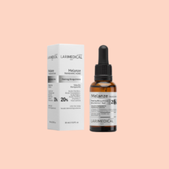 Lari Medical Melanze 20%