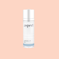 Aspect Extreme C 30ml