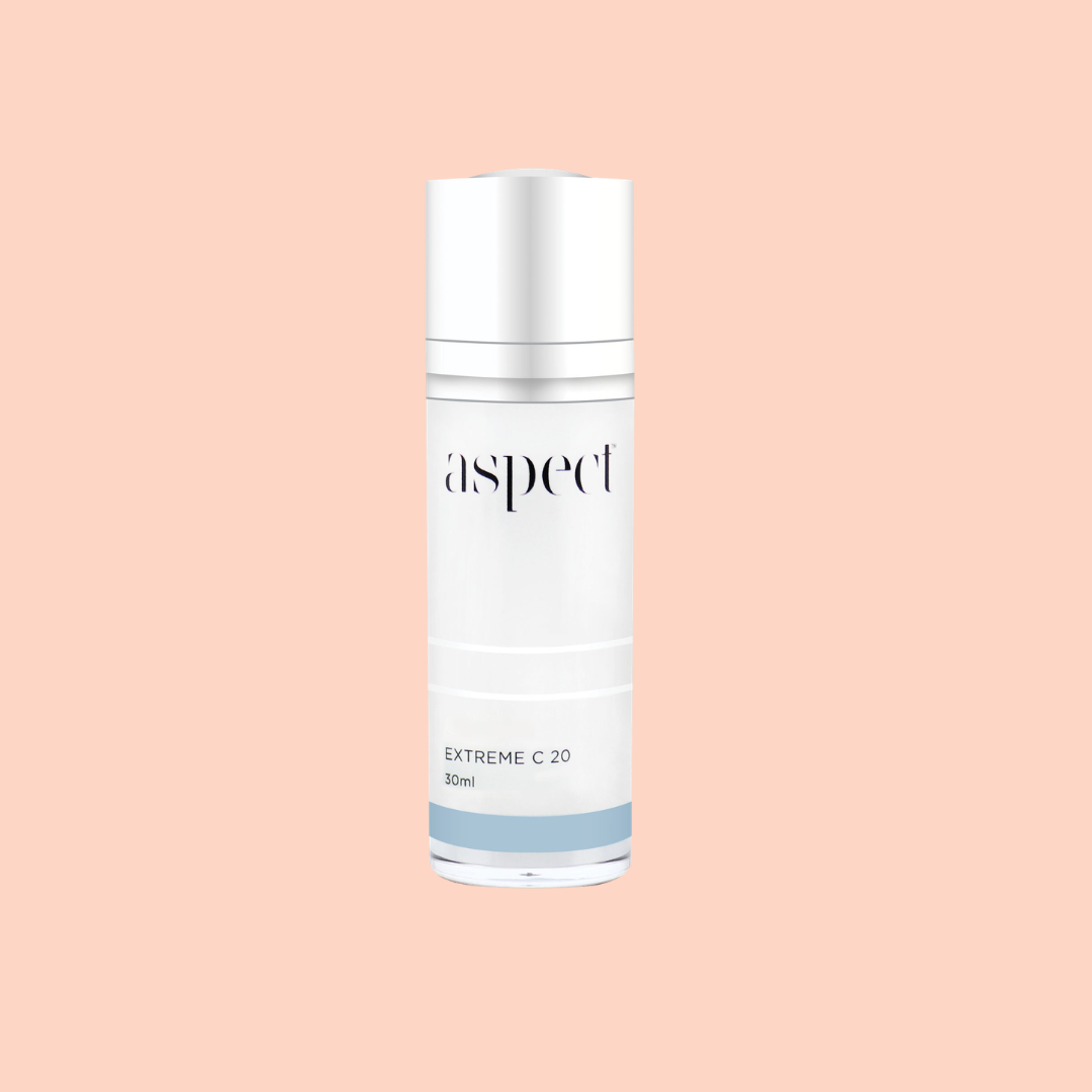 Aspect Extreme C 30ml