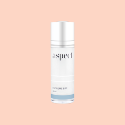 Aspect Vitamin B 30ml