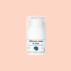 Bespoke Dermaviduals Base Cream Classic 44ml custom moisturiser, Shine Skin and Body Richmond