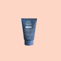 Fleur De Mer Medium SPF 50g