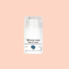Bespoke Dermaviduals Base Cream High Classic 44ml custom moisturiser, Shine Skin and Body Richmond