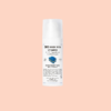 Bespoke Dermaviduals Mask with Vitamins 50ml hydrating facial mask, Shine Skin and Body Richmond