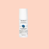 Dermaviduals Oleo Gel R 50ml vitamin A gel for ageing and uneven skin, Shine Skin and Body Richmond