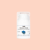 Dermaviduals Peeling Cream 50ml