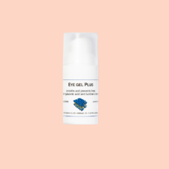 Dermaviduals Eye Gel Plus 30ml