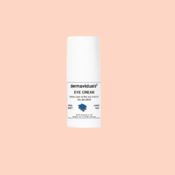 Dermaviduals Eye Cream 15ml