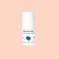 Dermaviduals Individual Mask