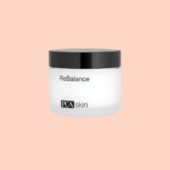 PCA Rebalance Moisturiser 50g