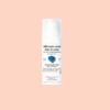 Dermaviduals High Classic 50ml