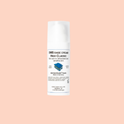 Dermaviduals High Classic 50ml