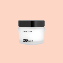 PCA Clear Skin Moisturiser 50g