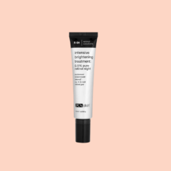 Intensive Brightening Retinol 29g