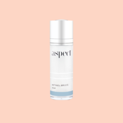Aspect Retinol Brulee 30ml