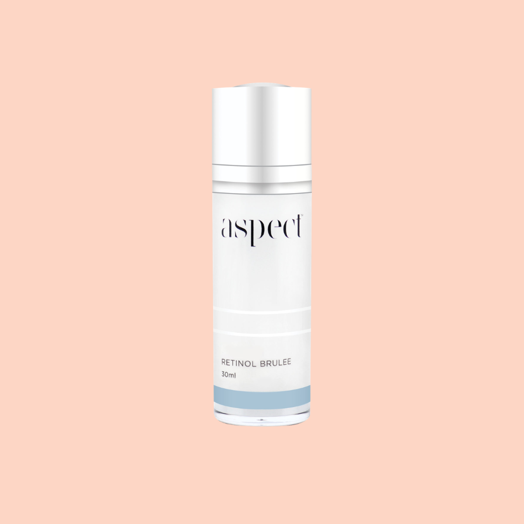 Aspect Retinol Brulee 30ml