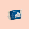 Dermaviduals High Classic Kit
