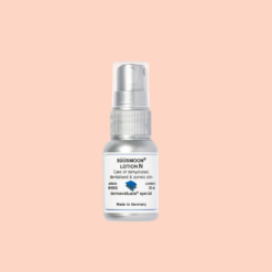Dermaviduals Lotion N 30ml
