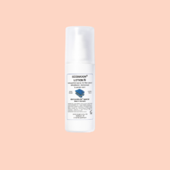 Dermaviduals Lotion N 150ml
