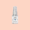 Dermaviduals Lotion P 30ml
